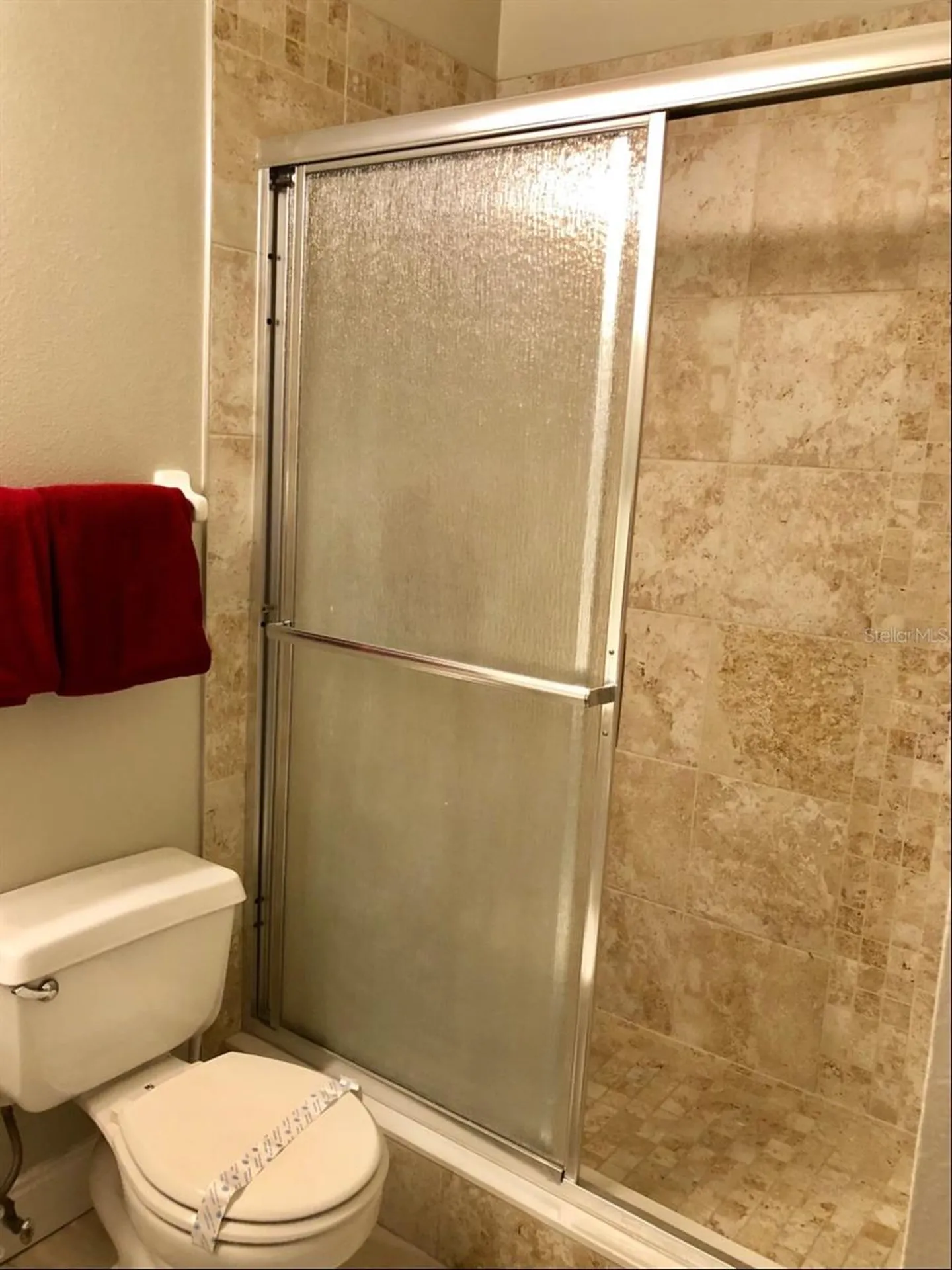 4341 Creekside Boulevard Kissimmee FL 34746