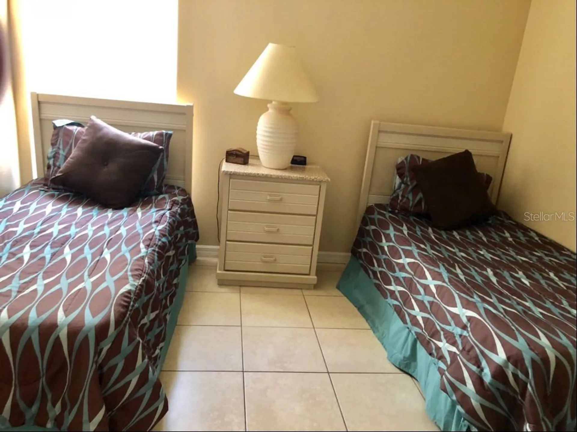 4341 Creekside Boulevard Kissimmee FL 34746