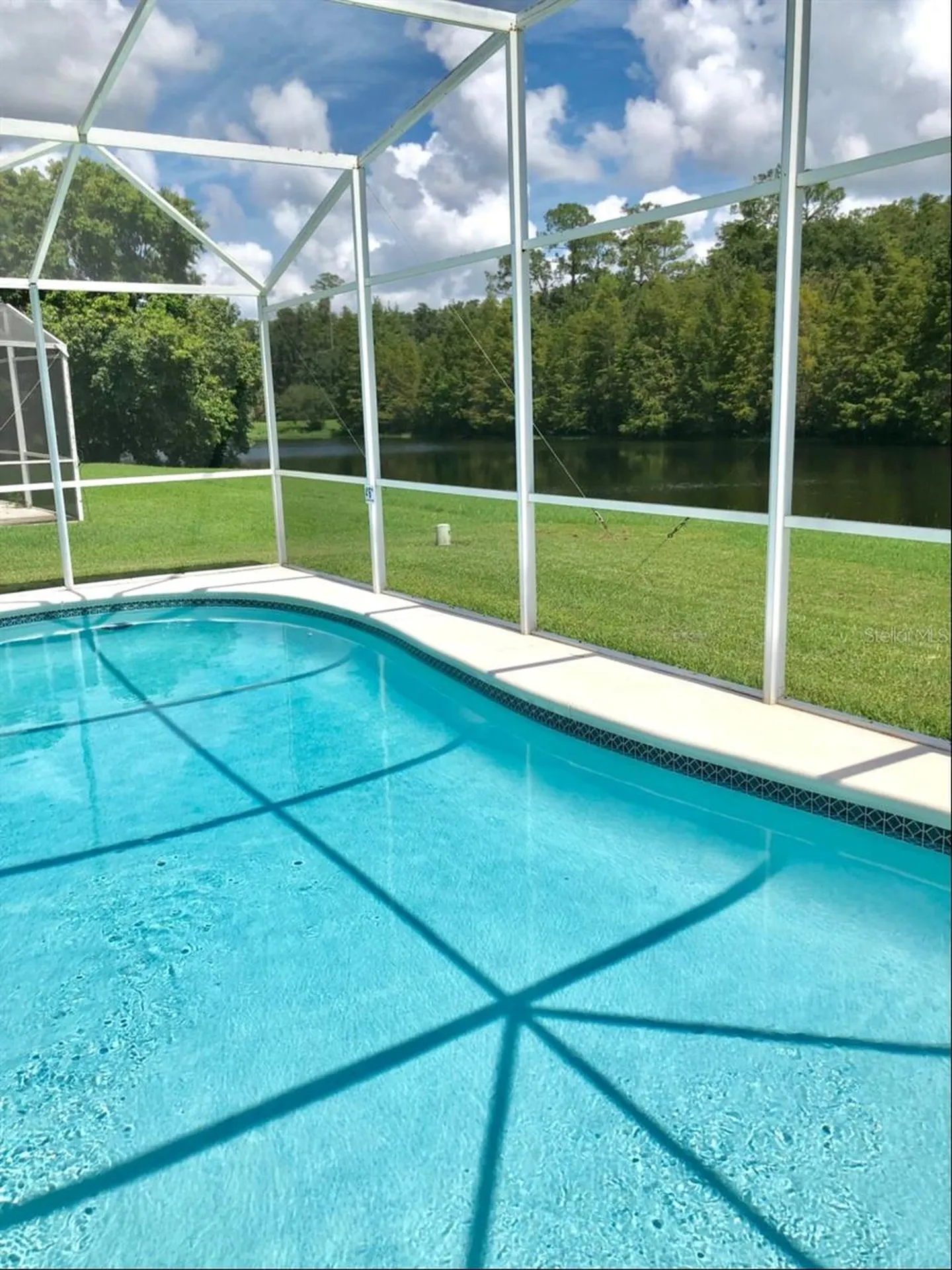 4341 Creekside Boulevard Kissimmee FL 34746