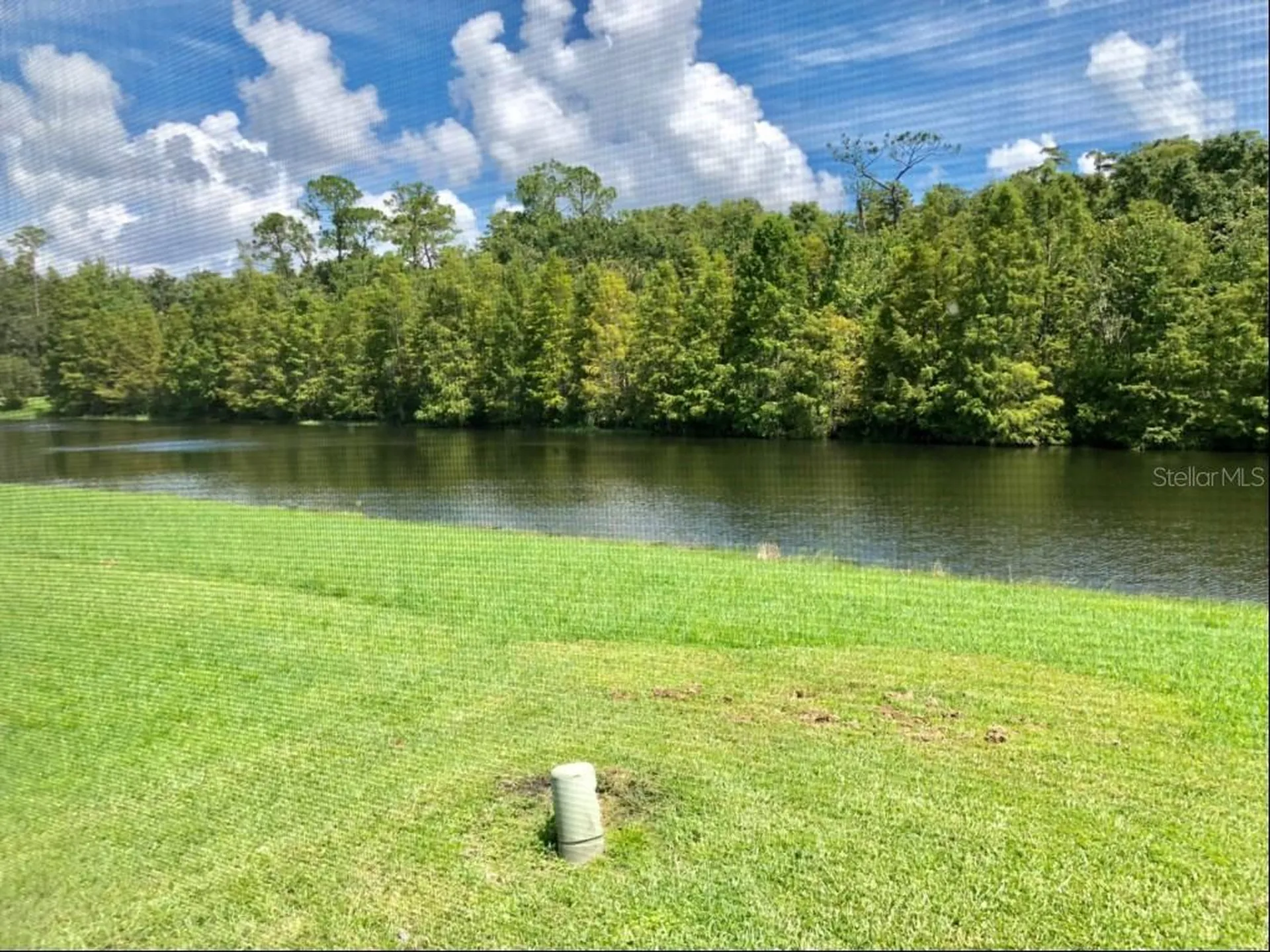 4341 Creekside Boulevard Kissimmee FL 34746
