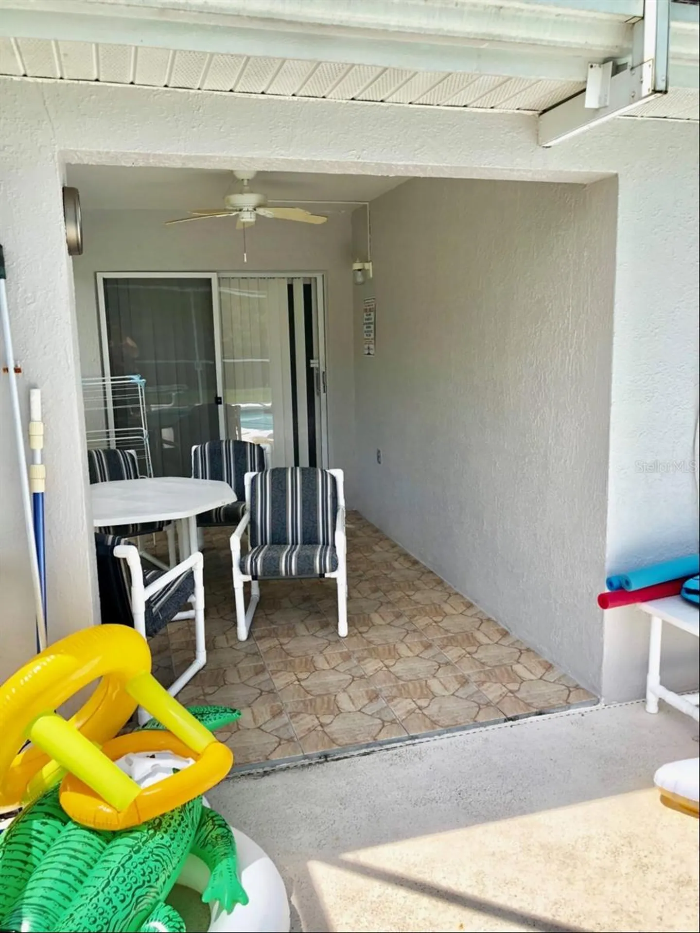 4341 Creekside Boulevard Kissimmee FL 34746