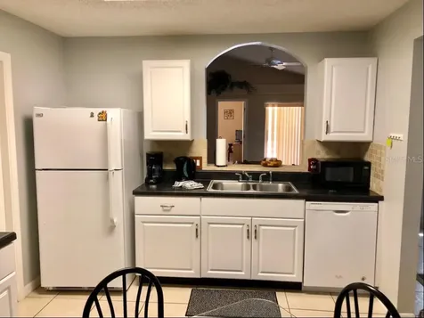 4341 Creekside Boulevard Kissimmee FL 34746