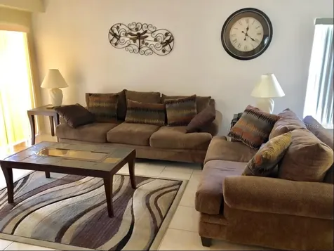 4341 Creekside Boulevard Kissimmee FL 34746