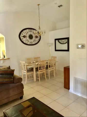 4341 Creekside Boulevard Kissimmee FL 34746