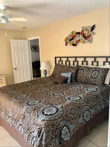 4341 Creekside Boulevard Kissimmee FL 34746
