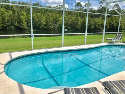 4341 Creekside Boulevard Kissimmee FL 34746