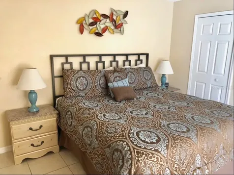 4341 Creekside Boulevard Kissimmee FL 34746