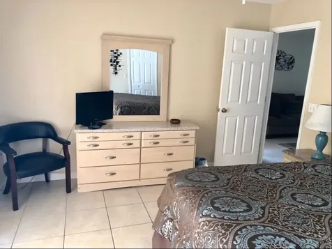 4341 Creekside Boulevard Kissimmee FL 34746