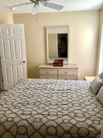 4341 Creekside Boulevard Kissimmee FL 34746