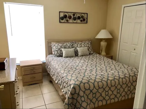 4341 Creekside Boulevard Kissimmee FL 34746