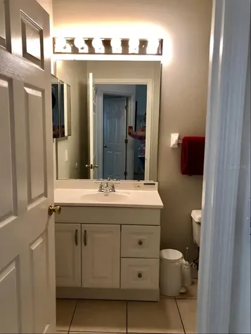 4341 Creekside Boulevard Kissimmee FL 34746