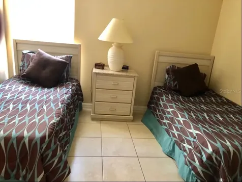 4341 Creekside Boulevard Kissimmee FL 34746