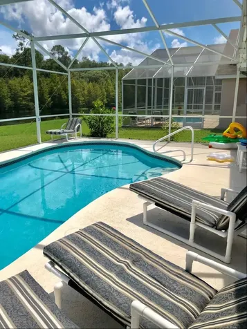 4341 Creekside Boulevard Kissimmee FL 34746