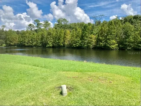 4341 Creekside Boulevard Kissimmee FL 34746