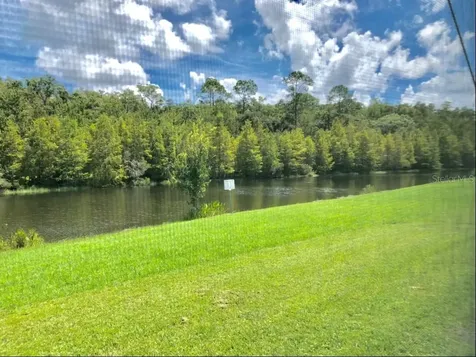 4341 Creekside Boulevard Kissimmee FL 34746