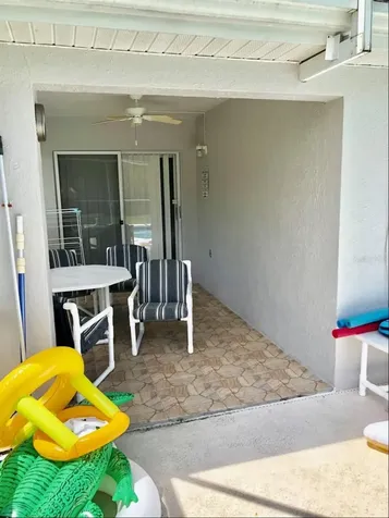 4341 Creekside Boulevard Kissimmee FL 34746