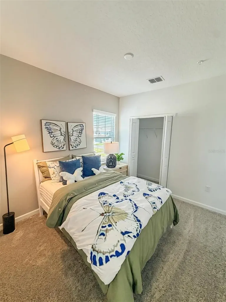 11303 Rising Sun Street Orlando FL 32829