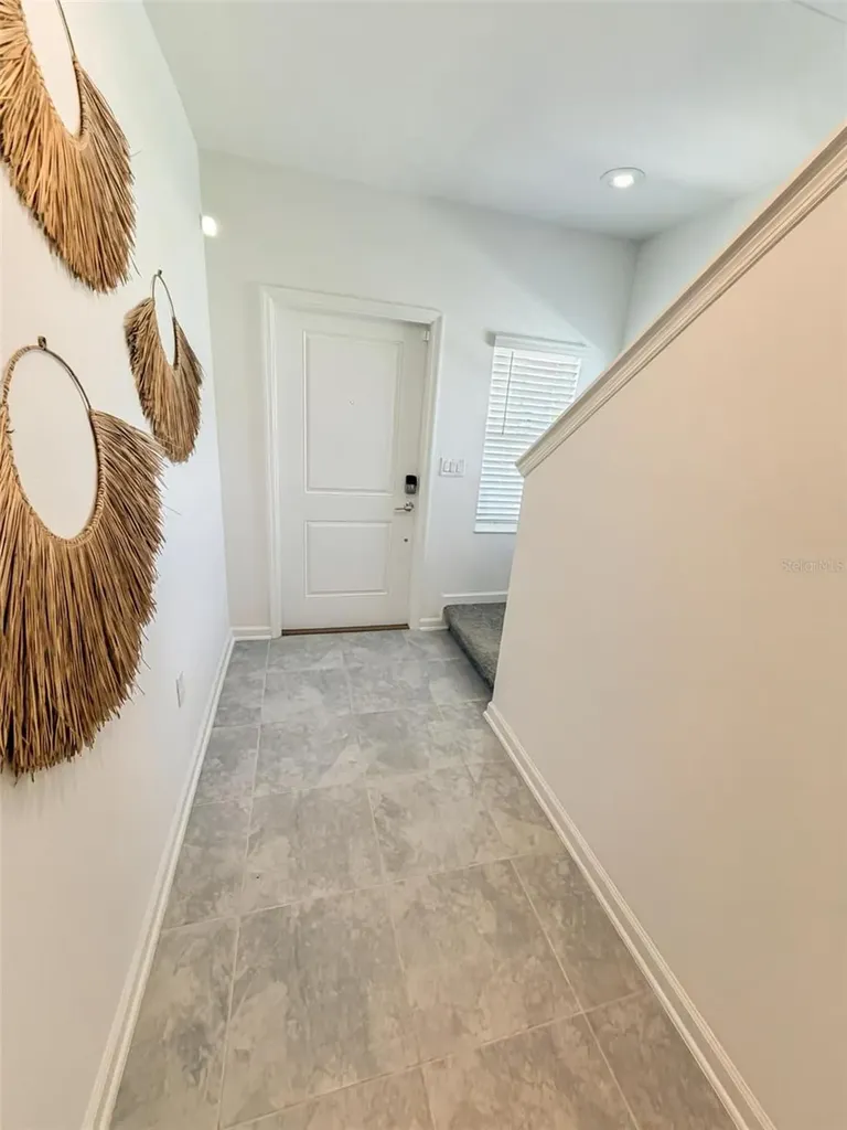 11303 Rising Sun Street Orlando FL 32829