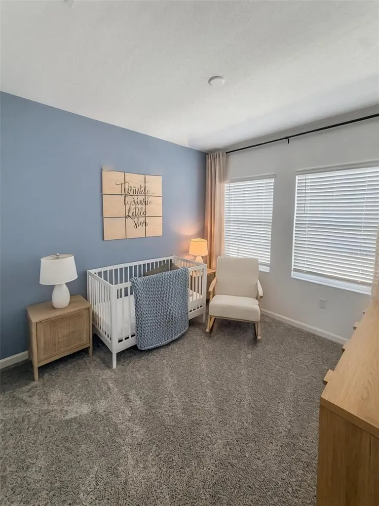 11303 Rising Sun Street Orlando FL 32829