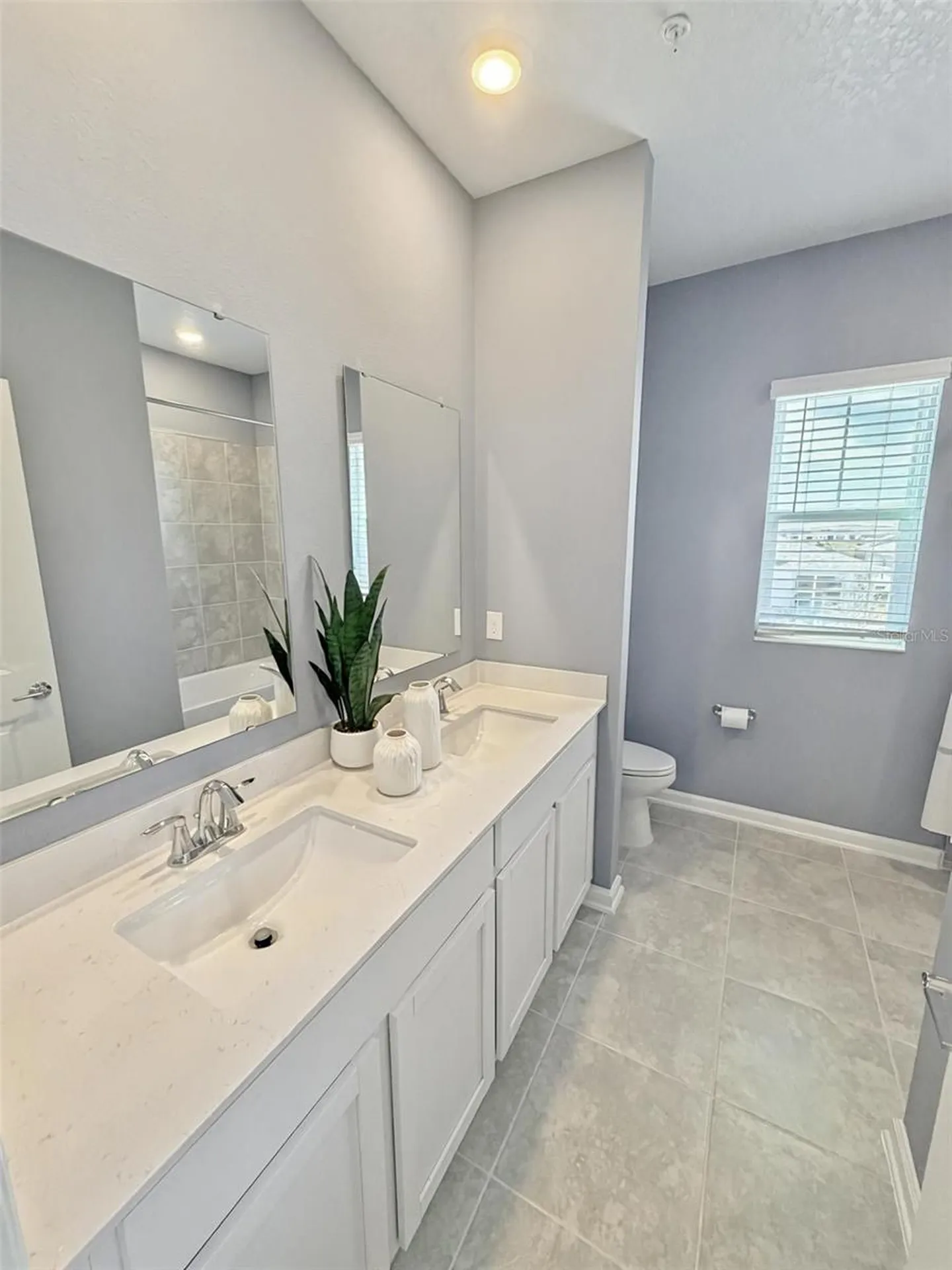 11303 Rising Sun Street Orlando FL 32829