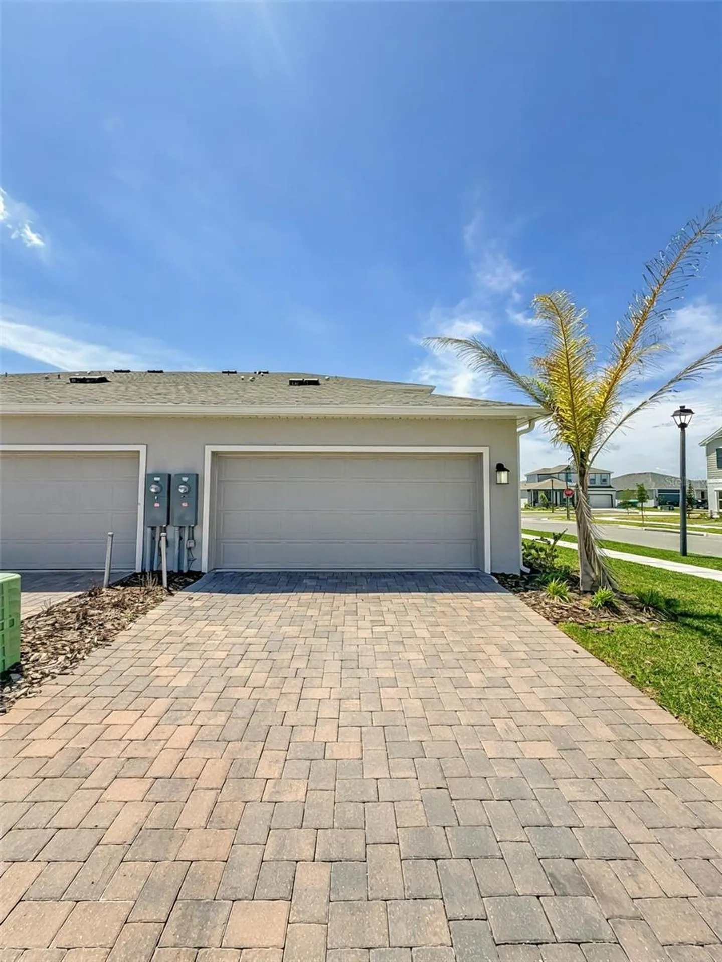 11303 Rising Sun Street Orlando FL 32829
