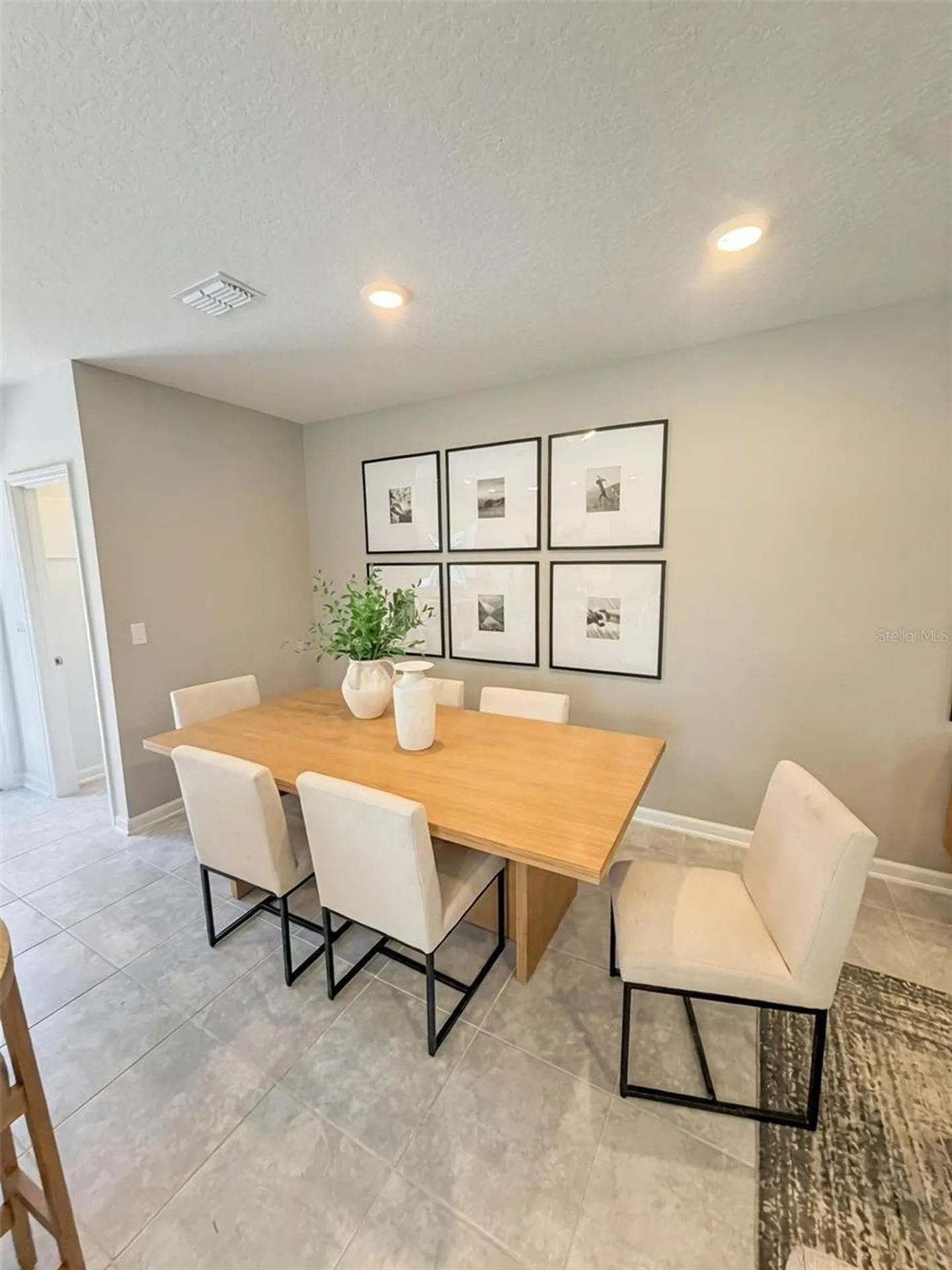 11303 Rising Sun Street Orlando FL 32829