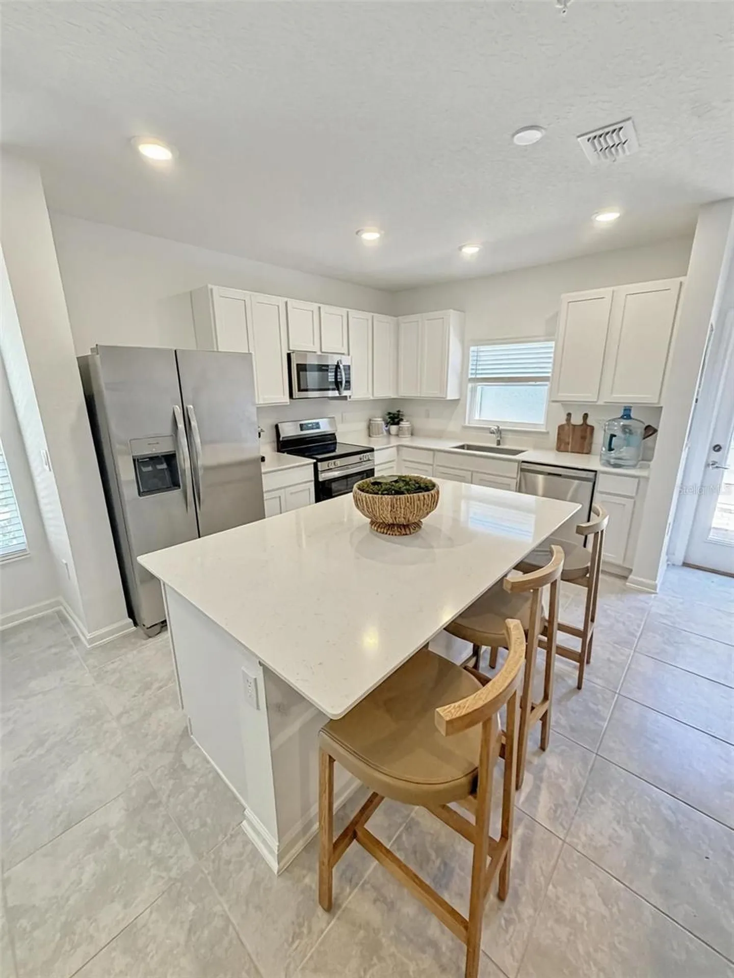 11303 Rising Sun Street Orlando FL 32829