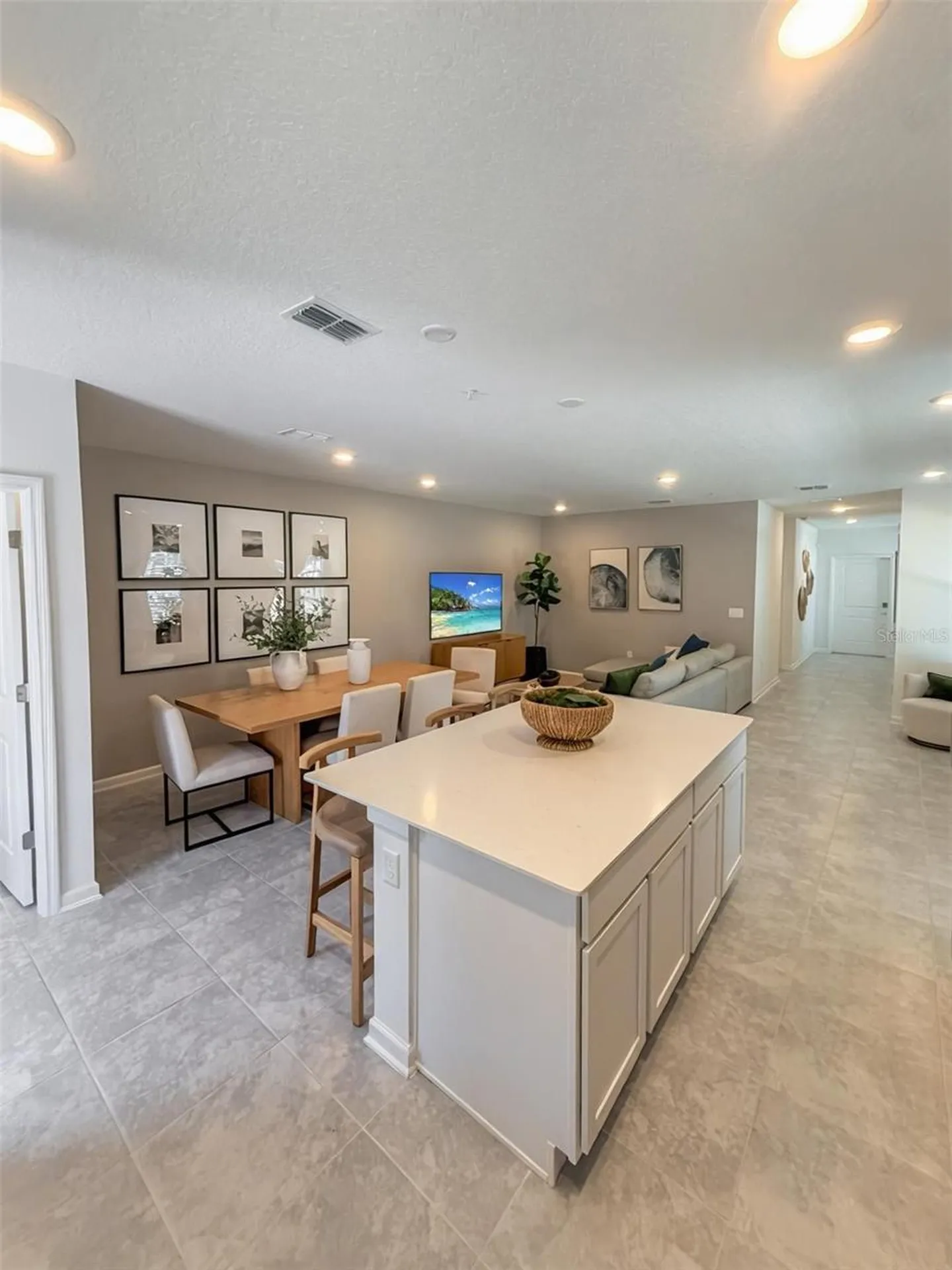 11303 Rising Sun Street Orlando FL 32829