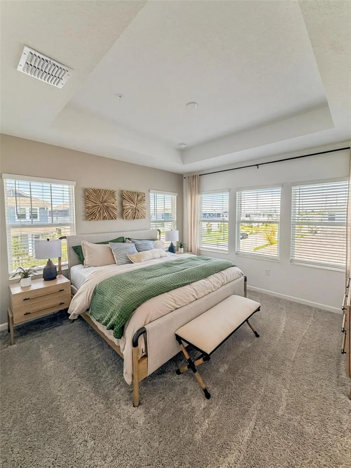 11303 Rising Sun Street Orlando FL 32829