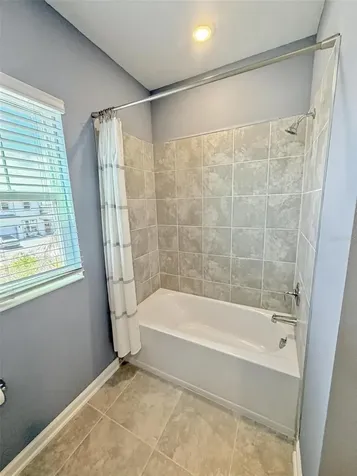 11303 Rising Sun Street Orlando FL 32829