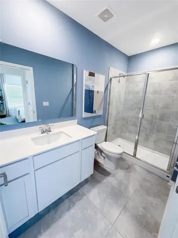 11303 Rising Sun Street Orlando FL 32829