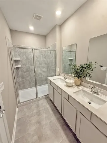 11303 Rising Sun Street Orlando FL 32829