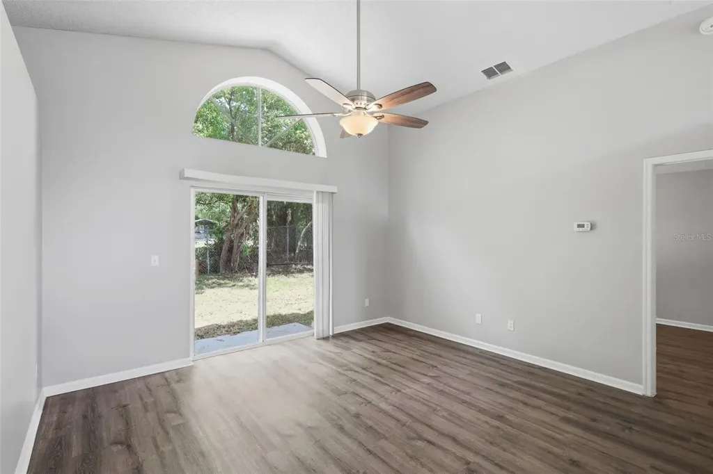 124 Kelly Circle Sanford FL 32773