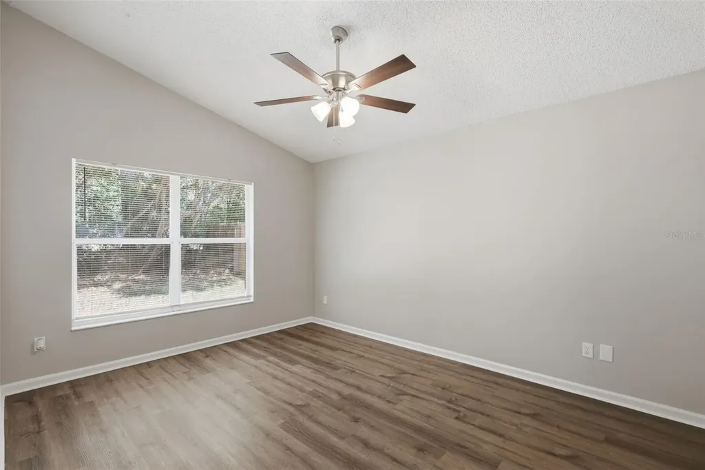 124 Kelly Circle Sanford FL 32773