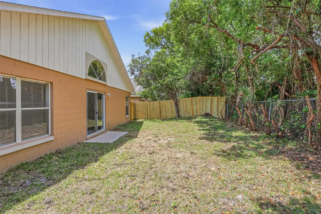 124 Kelly Circle Sanford FL 32773