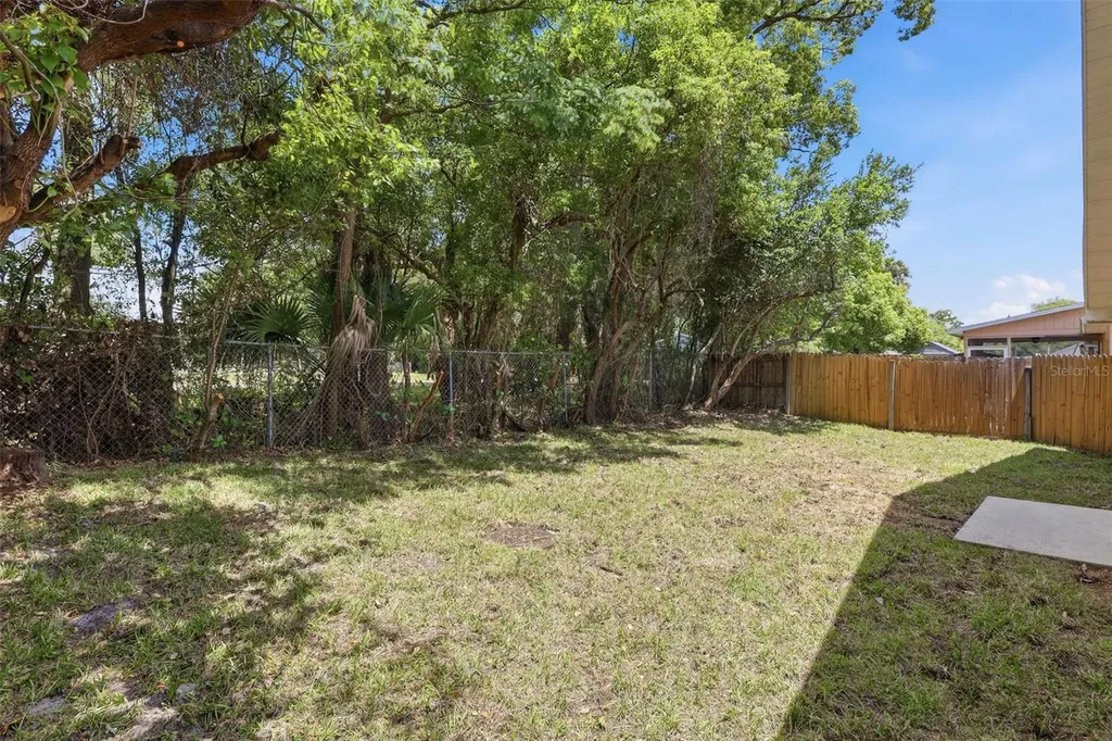 124 Kelly Circle Sanford FL 32773