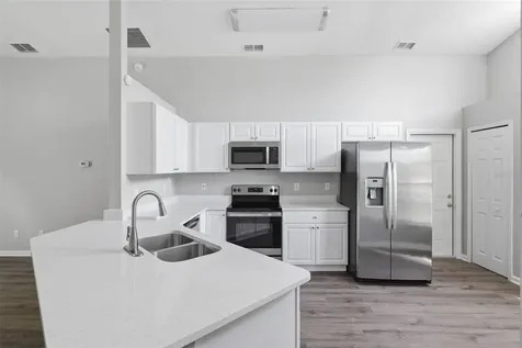 124 Kelly Circle Sanford FL 32773