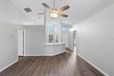 124 Kelly Circle Sanford FL 32773