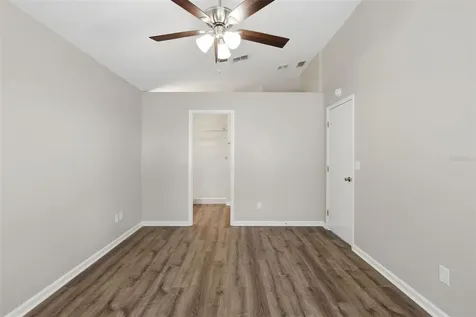 124 Kelly Circle Sanford FL 32773