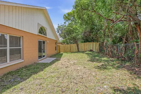 124 Kelly Circle Sanford FL 32773