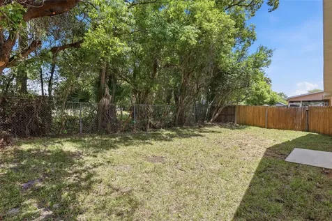 124 Kelly Circle Sanford FL 32773
