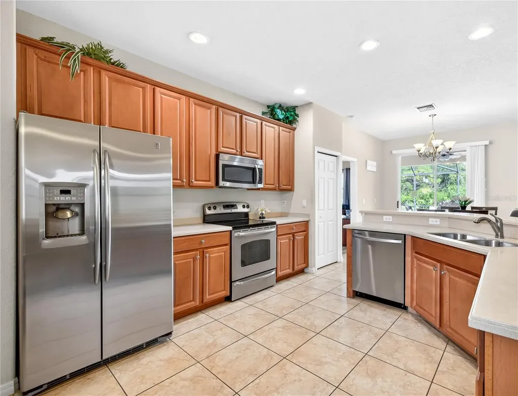 251 River Enclave Court Bradenton FL 34212