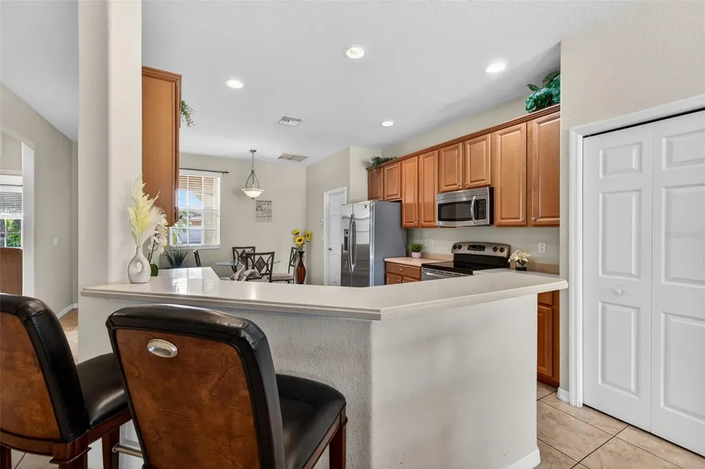 251 River Enclave Court Bradenton FL 34212