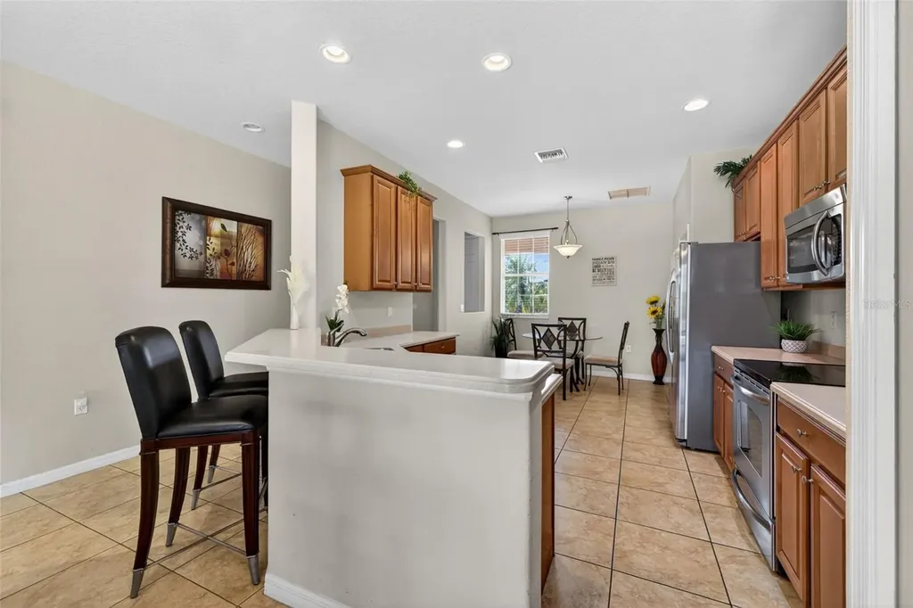 251 River Enclave Court Bradenton FL 34212
