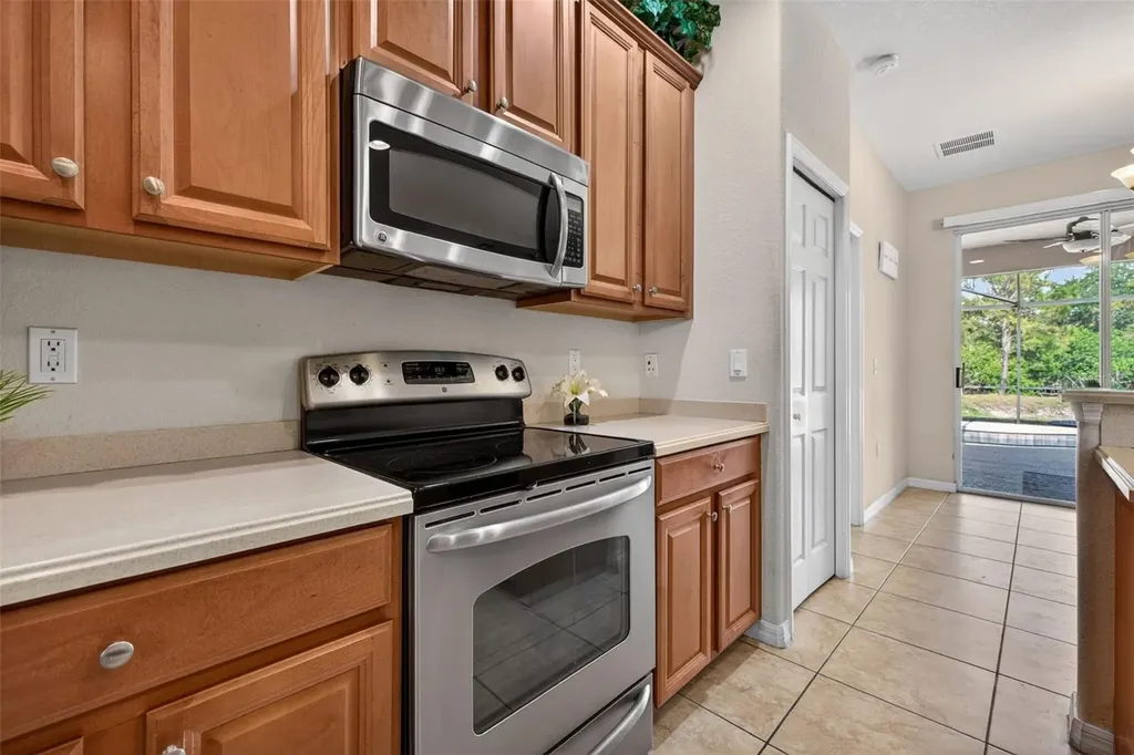 251 River Enclave Court Bradenton FL 34212