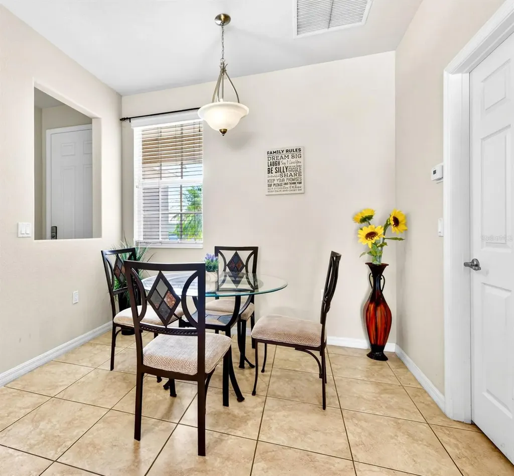 251 River Enclave Court Bradenton FL 34212
