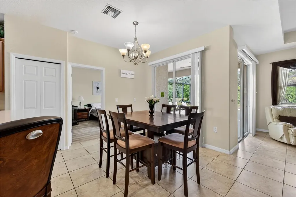 251 River Enclave Court Bradenton FL 34212