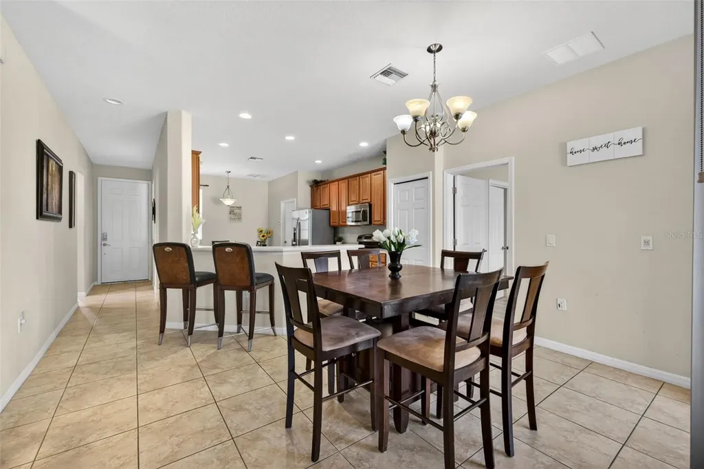 251 River Enclave Court Bradenton FL 34212