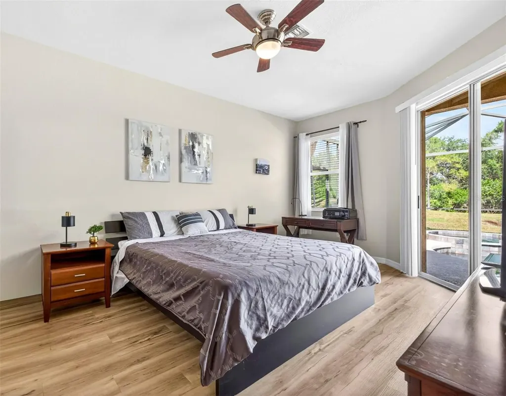 251 River Enclave Court Bradenton FL 34212