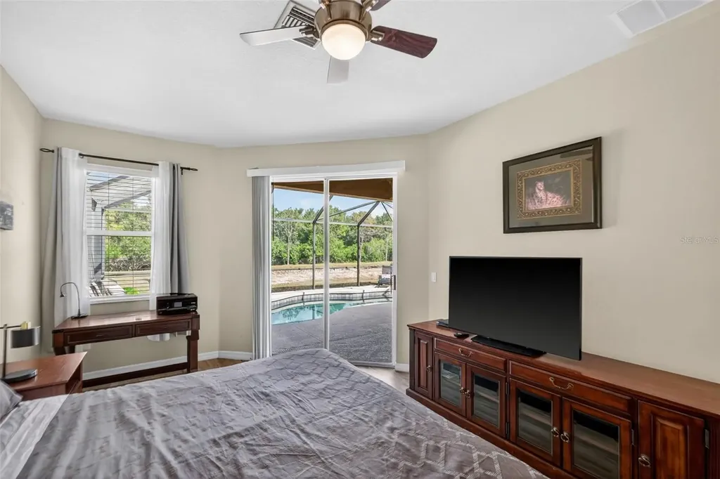 251 River Enclave Court Bradenton FL 34212